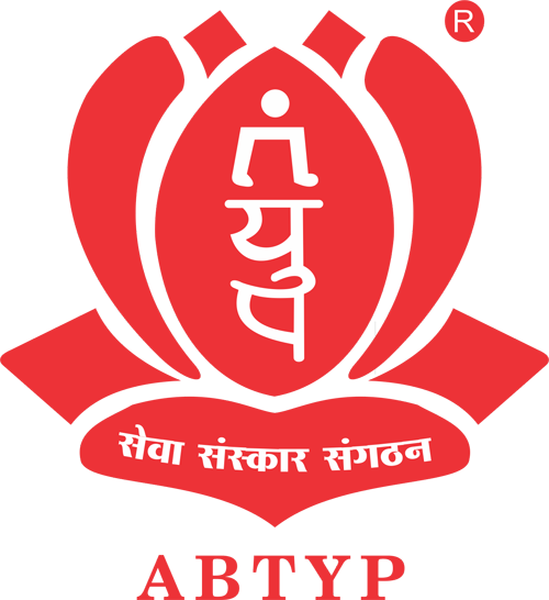 ABTYP Logo