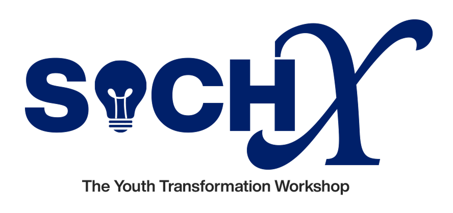 sochx Logo